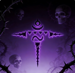 ༒
