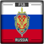 Russian Intelligence Services
