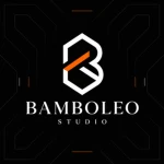 Bamboleo Studio Group Thumbnail