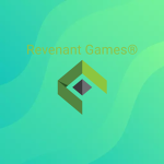 L.S Games