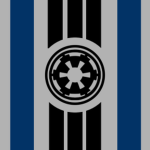 [CAFGE] The Imperial Starfighter Corp