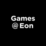 Games @ Eon Group Thumbnail