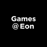 Games @ Eon Group Thumbnail