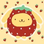 Berryverse Group Thumbnail