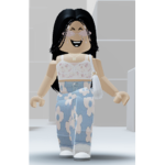 Flower _girl123