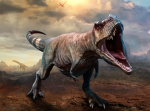 The dinosaur group!!!!!!!!