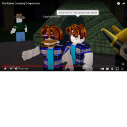 what i made  ok