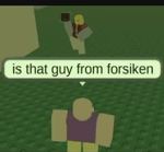 a group that sadly exists
