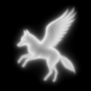 FoxElite_Dev