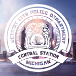 [DBH] Detroit Police