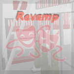 Revamp Theatre