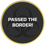 Hidden Badge 17