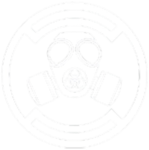 [:] IC: The Crazies