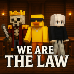 LAW Industries