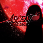 ﾒ Ascent