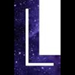 Letter L