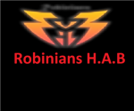 E.G.L. Heavy Artillery Battalion