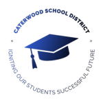 Caterwood School District