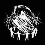 Cult of the Reaper.