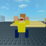 left to die in horror