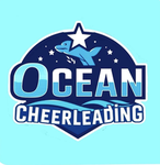 ~OCEAN CHEER EXTREME~