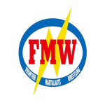 [FMW] フロンティアマーシャル・アーツプロレス