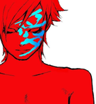 ‘eden Group Thumbnail
