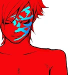 ‘eden Group Thumbnail
