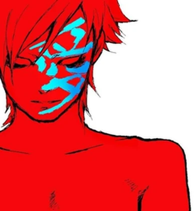 ‘eden Roblox group icon