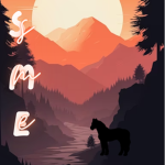 ~Summer Mountain Equestrian~
