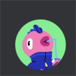 YouTuber fans group please join