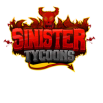 Sinister Tycoons