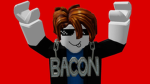 Bacon Turbo Club