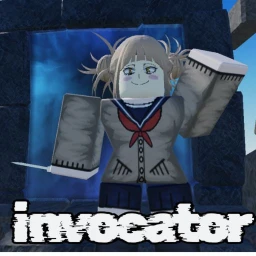 Batalha de invocação (alpha version) icon