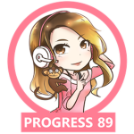 ProGress89