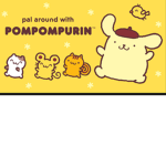 PompomNOOB