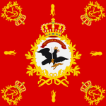 1. Schlesisches Infanterie-Regiment No.10