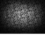Black_whait