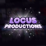 Locus Productions