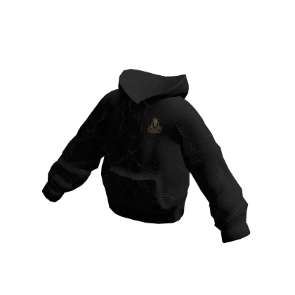 Hoodie 404 | Roblox Item - Rolimon's