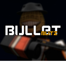Bullet Blitz
