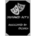 Orphaned Acts