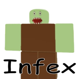INFEX