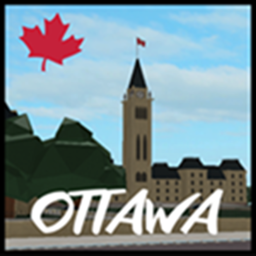 City of Ottawa (BANK ROBBERIES)