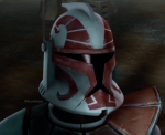 Outer Rim Garrison