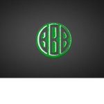 Bukati Clothing