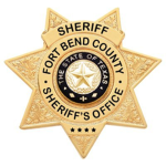 ุุุFort Bend County Sheriff's Office