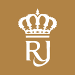 RJA | Royal Jordanian Airlines