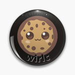 CookieSwirlC shop!
