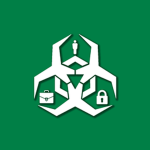 BTF | Ethics Committee